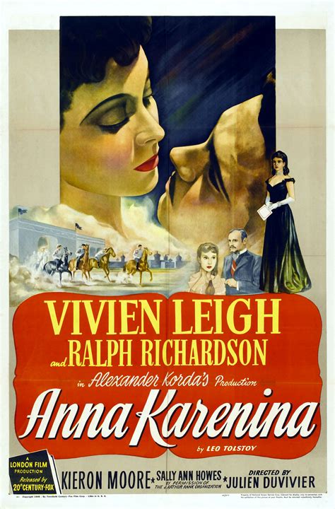 anna karenina movie imdb|anna karenina 1948 full movie.